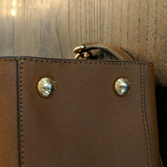 Michael Kors - Picture 7 of 16